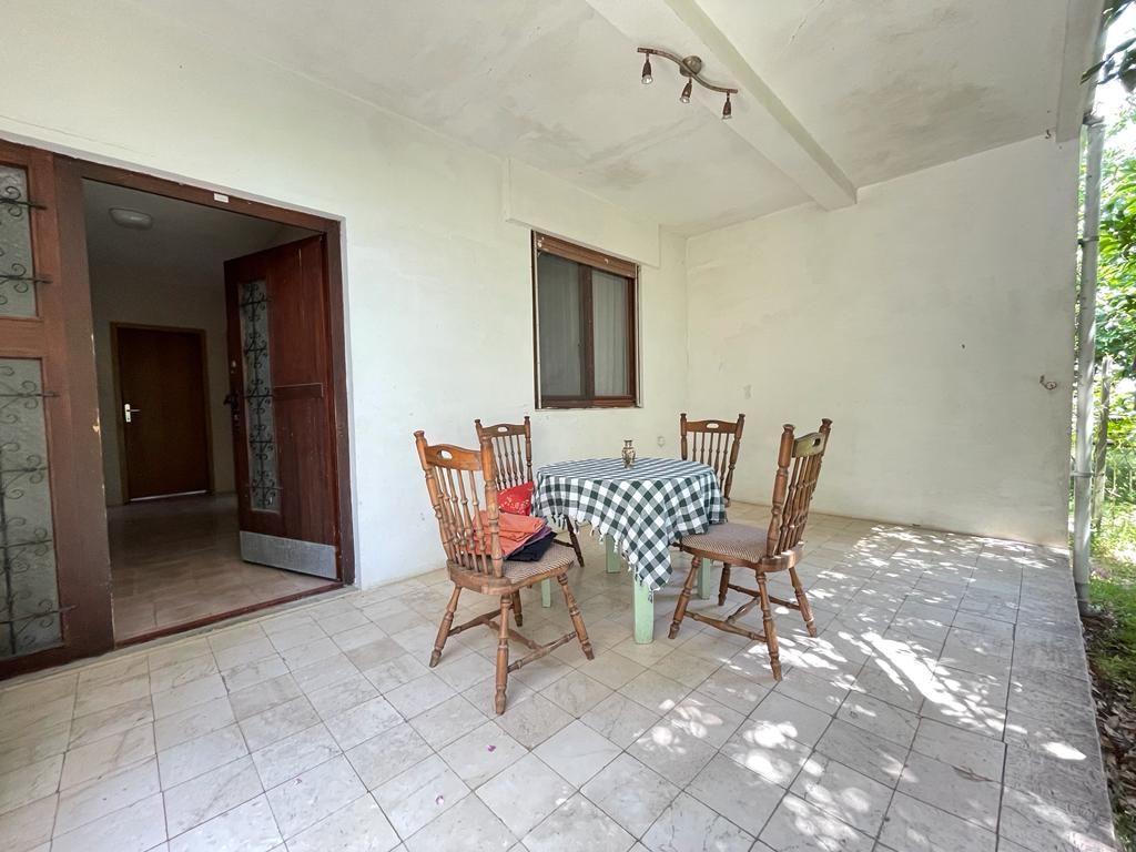 Дом в Сутоморе, Черногория, 70 м2 фото 3