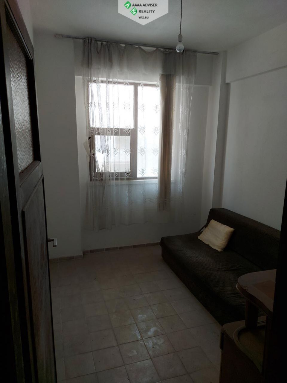 Квартира в Алании, Турция, 110 м2 фото 4