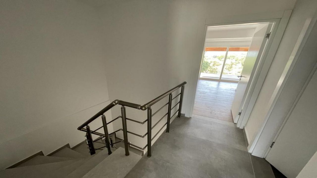 Пентхаус в Бодруме, Турция, 160 м2 фото 2
