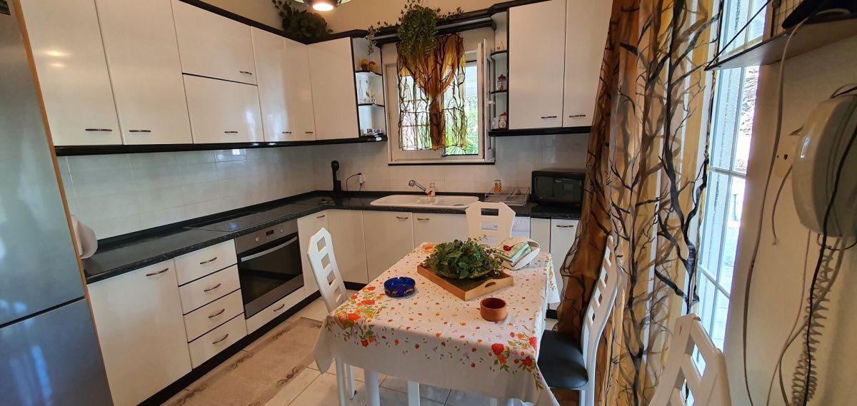Дом в Ситонии, Греция, 150 м2 фото 3