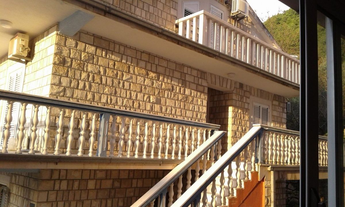 Дом в Будве, Черногория, 370 м2 фото 5