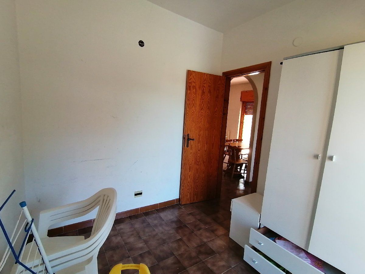 Квартира в Скалее, Италия, 55 м2 фото 5