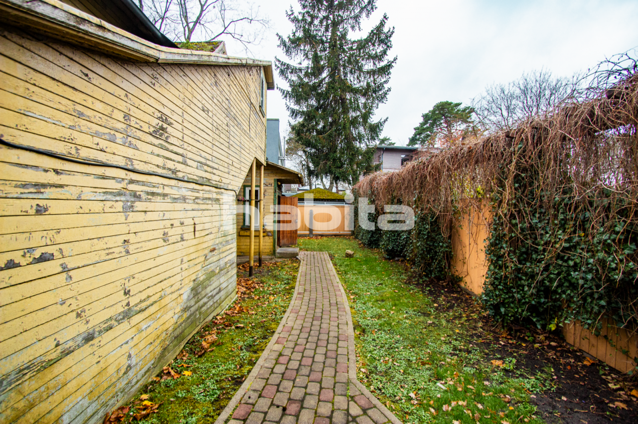 Дом в Юрмале, Латвия, 210 м2 фото 2