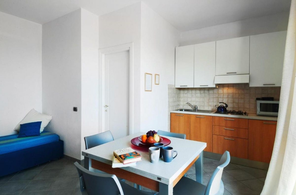 Дом в Специи, Италия, 500 м2 фото 5