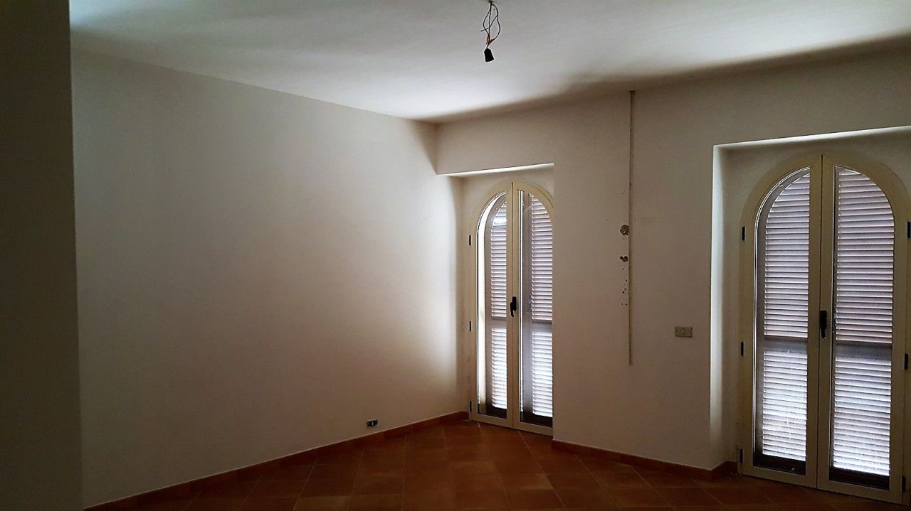 Дом в Санта-Маргерита-Лигуре, Италия, 120 м2 фото 3