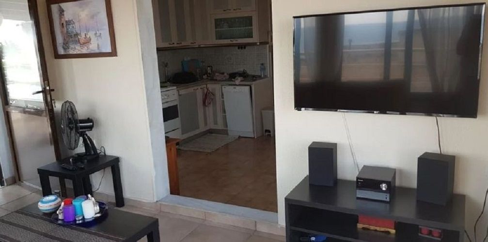 Квартира на Халкидиках, Греция, 80 м2 фото 4