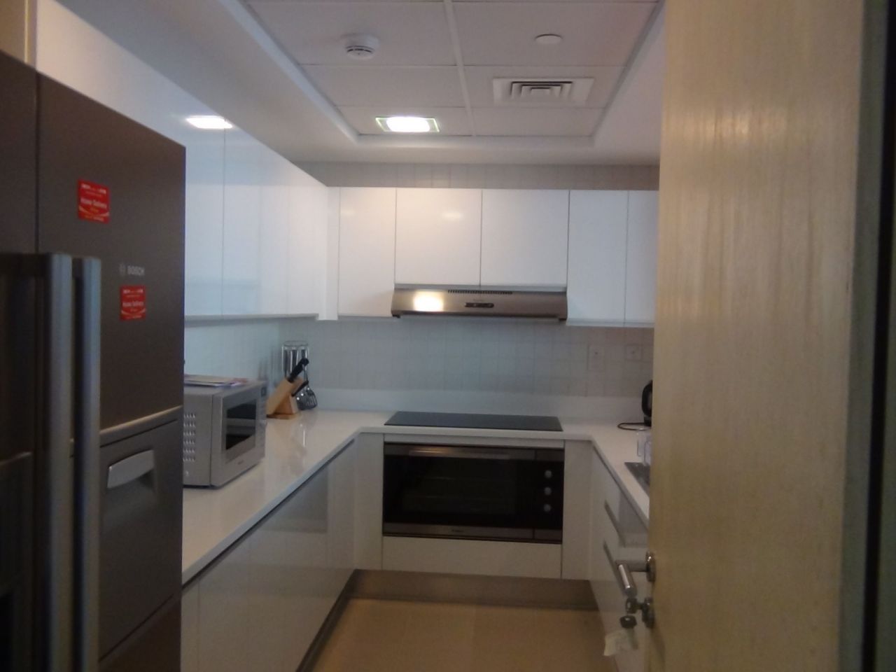 Апартаменты в Дубае, ОАЭ, 170 м2 фото 2