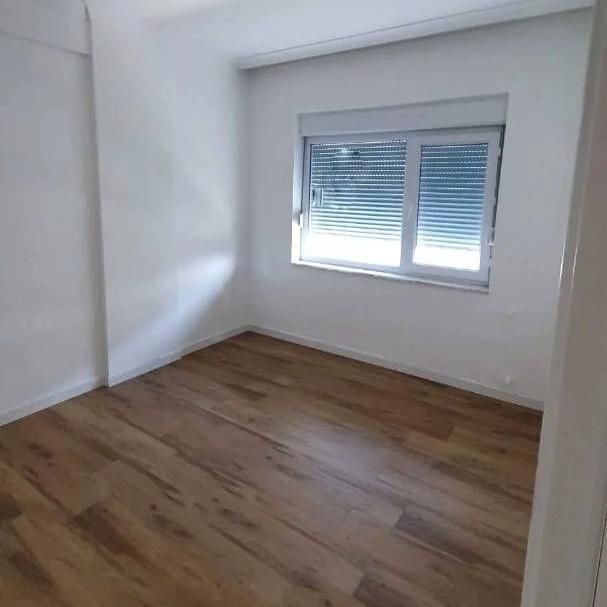 Квартира в Анталии, Турция, 48 м2 фото 5