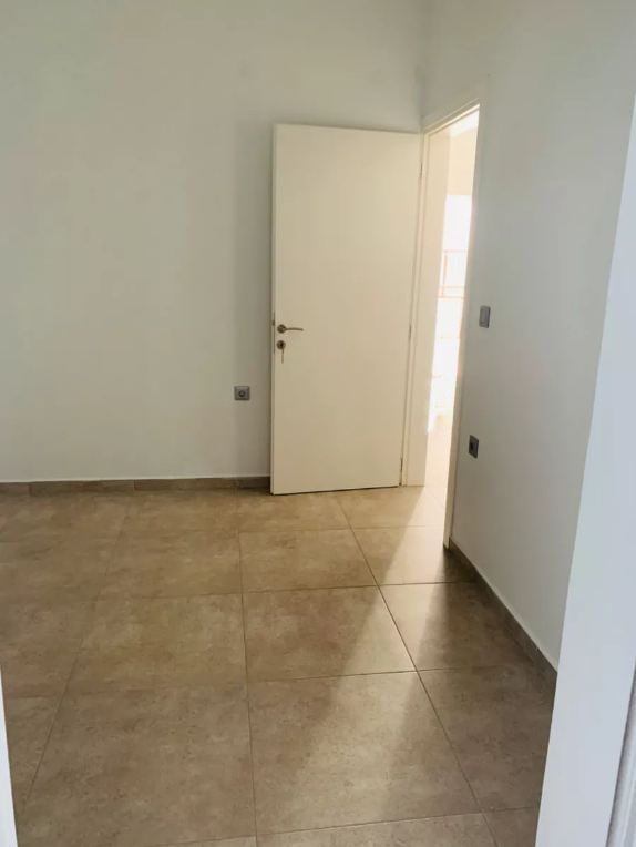 Квартира на Кассандре, Греция, 52 м2 фото 5