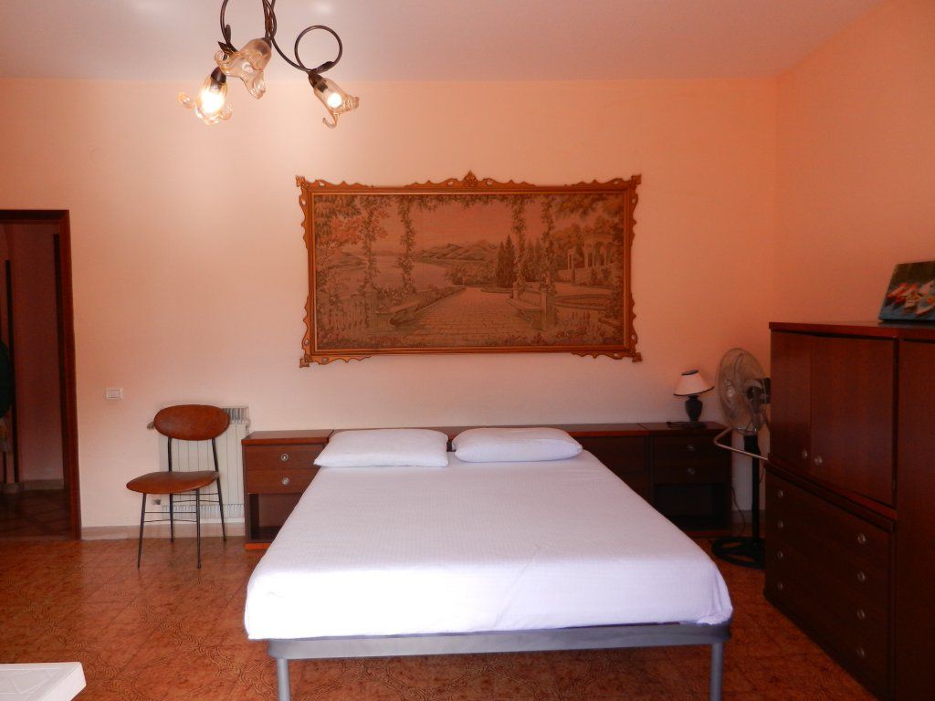 Квартира в Скалее, Италия, 150 м2 фото 5
