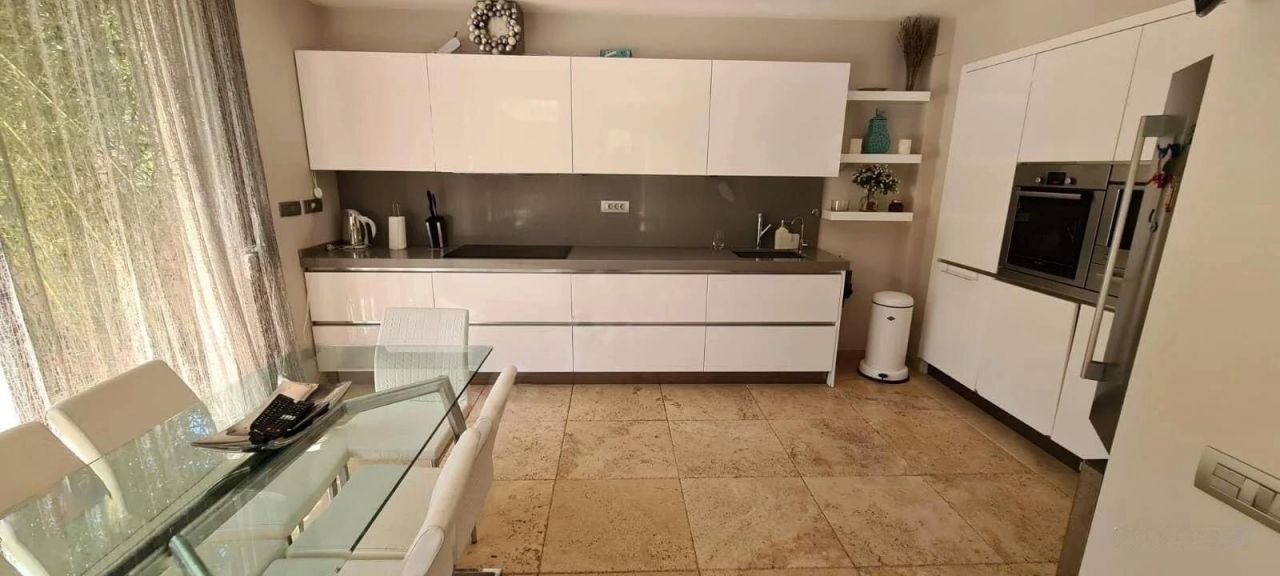 Вилла в Кемере, Турция, 250 м2 фото 3