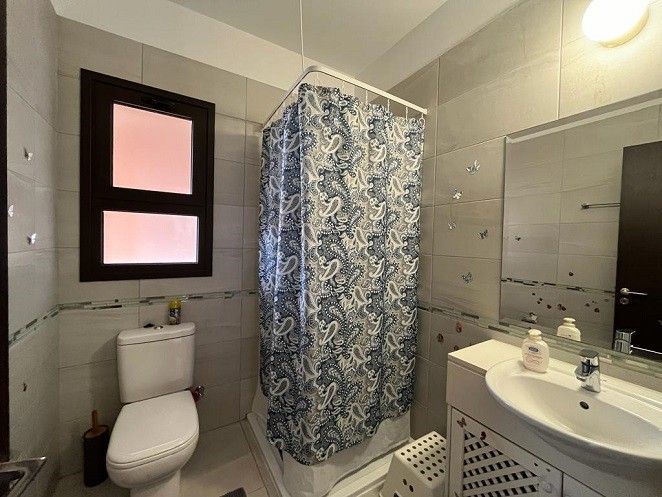 Апартаменты в Пафосе, Кипр, 106 м2 фото 5