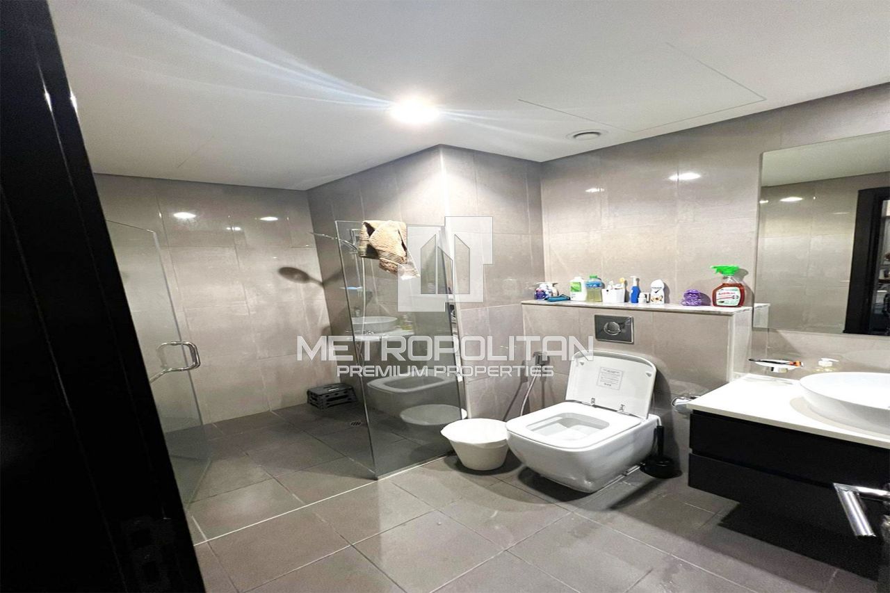 Апартаменты в Дубае, ОАЭ, 89 м2 фото 4