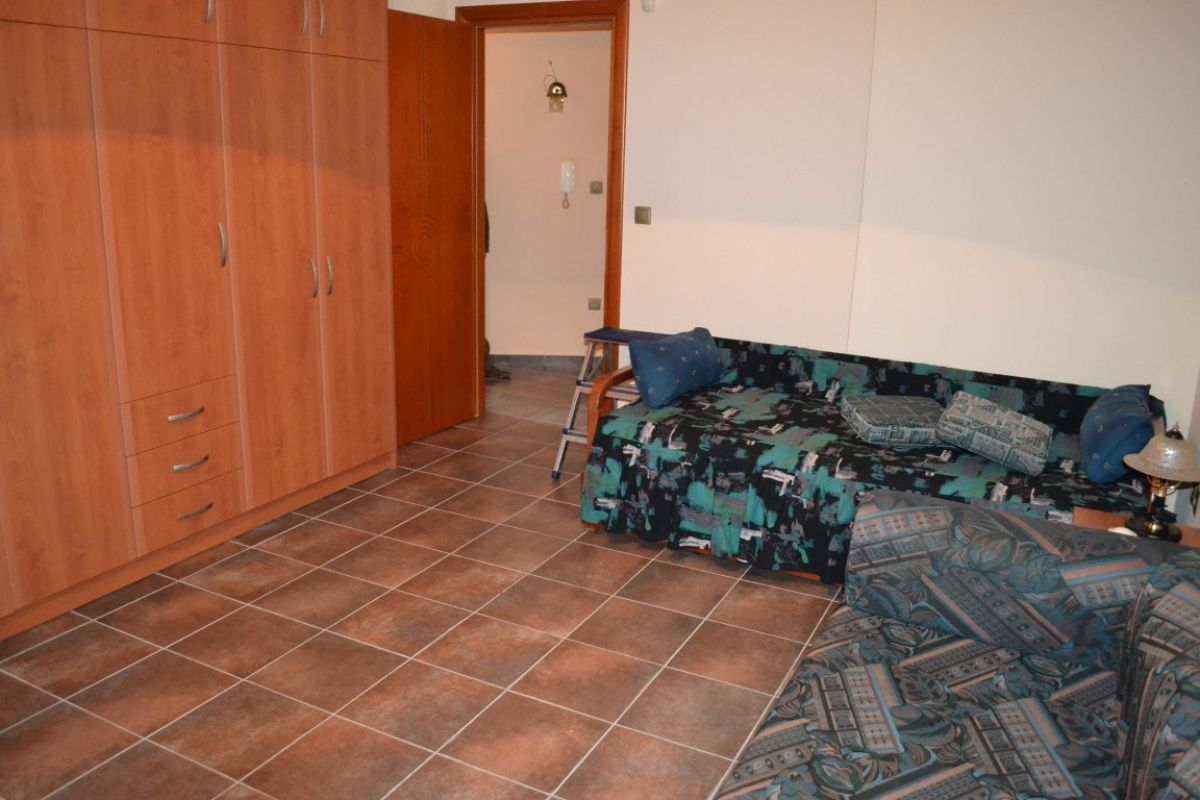 Дом на Кассандре, Греция, 300 м2 фото 4