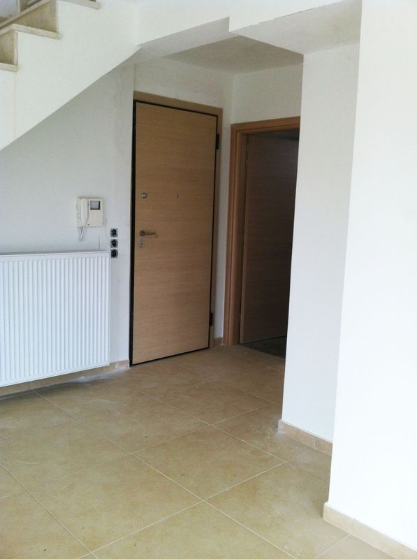Таунхаус в Аттике, Греция, 87 м2 фото 3