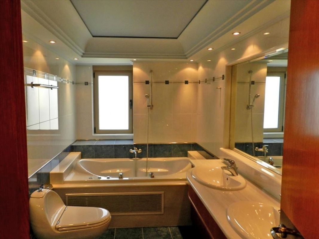Таунхаус в Афинах, Греция, 426 м2 фото 2