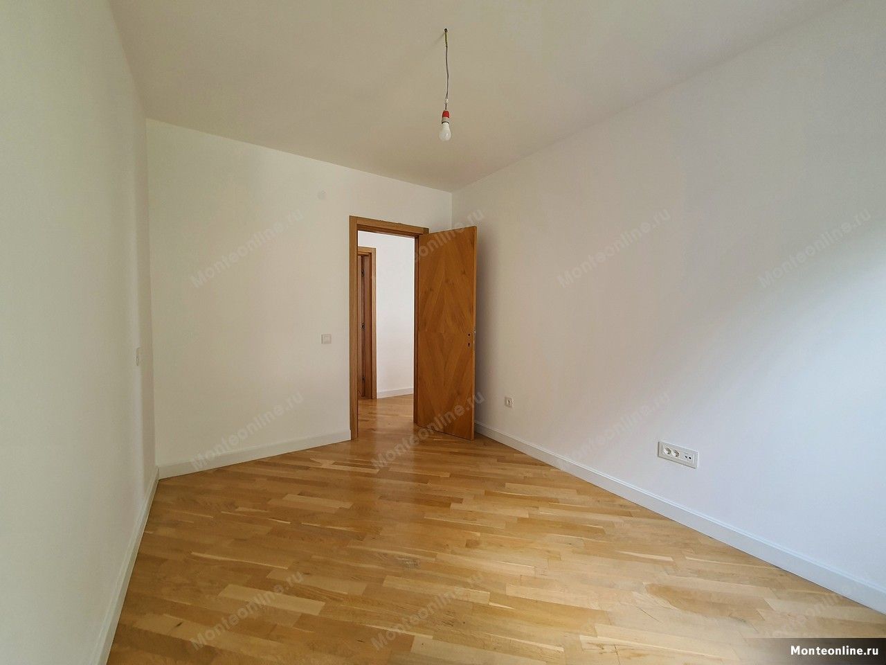 Пентхаус в Которе, Черногория, 408 м2 фото 2