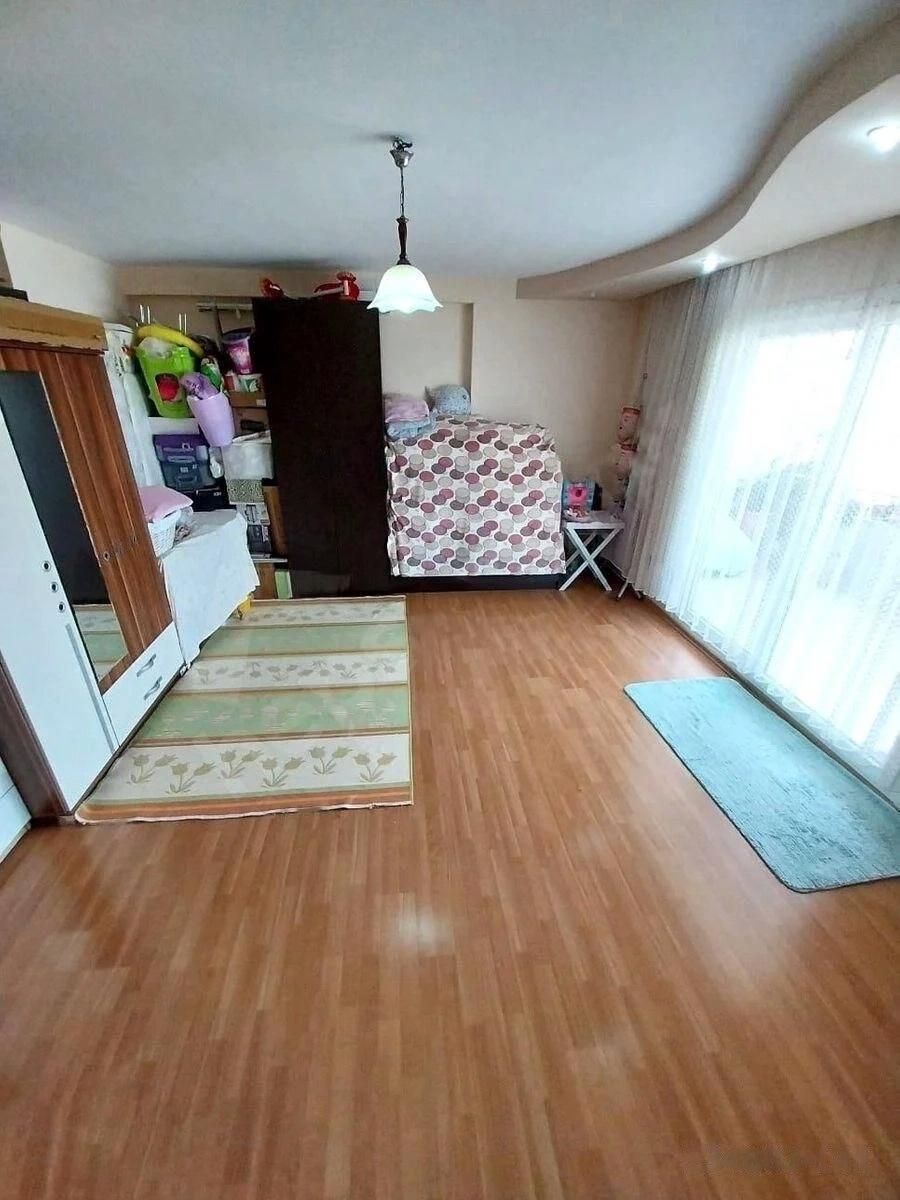 Квартира в Мерсине, Турция, 160 м2 фото 3