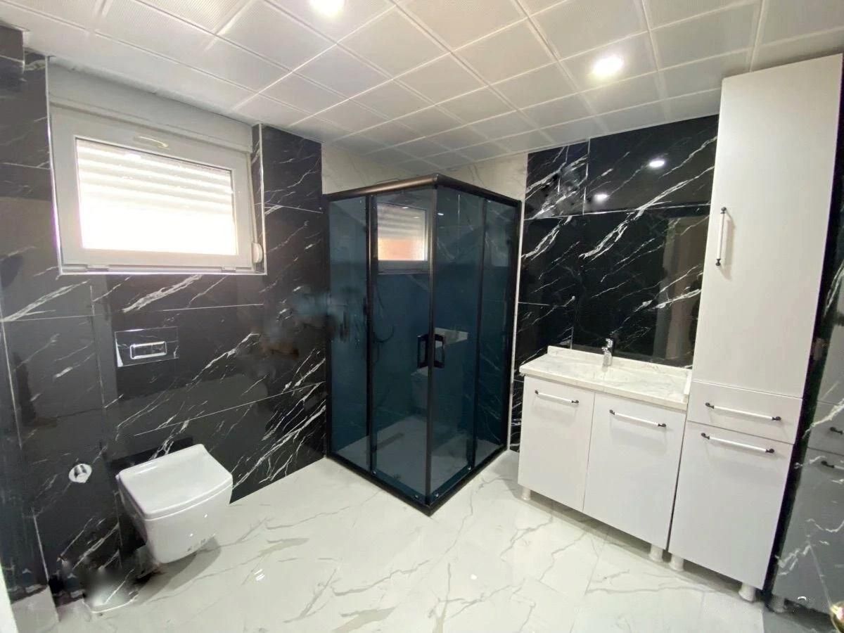 Вилла в Кемере, Турция, 275 м2 фото 4