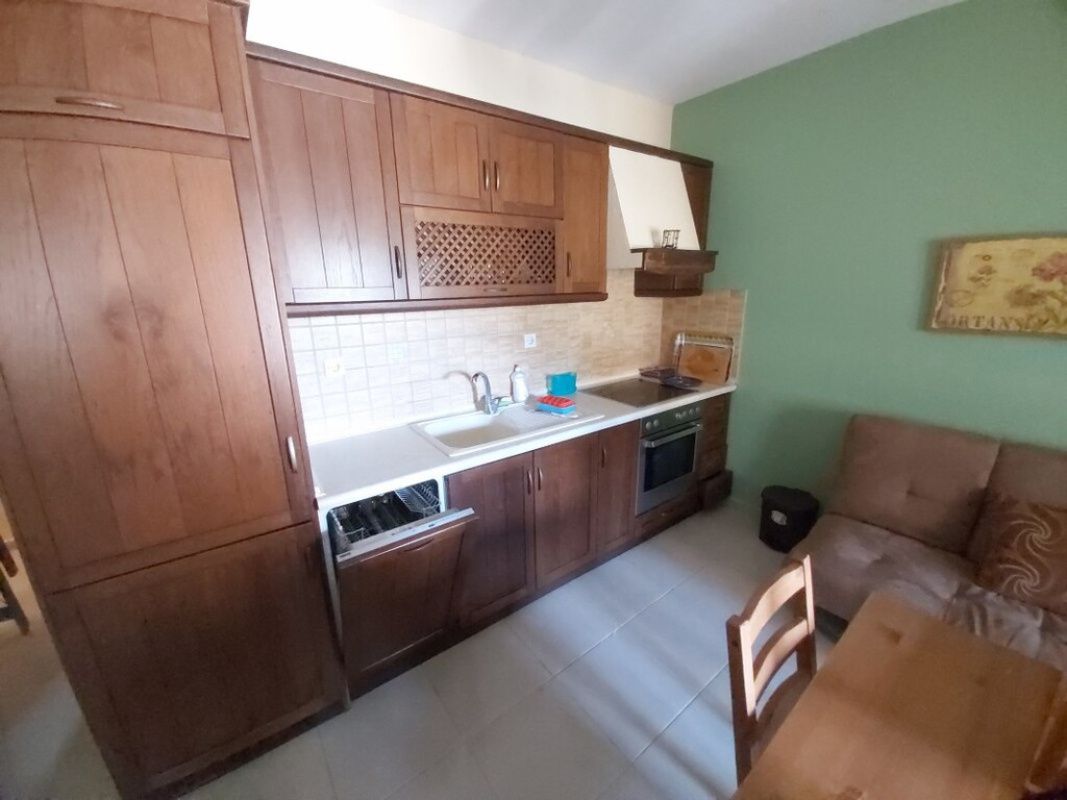 Таунхаус в Ситонии, Греция, 140 м2 фото 2