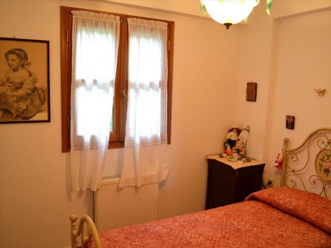 Таунхаус на Ионических островах, Греция, 100 м2 фото 3