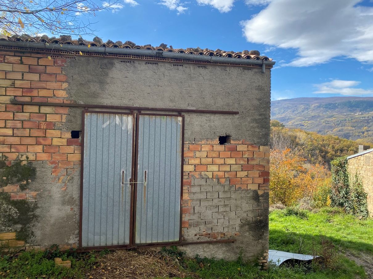 Дом в Кьети, Италия, 178 м2 фото 2