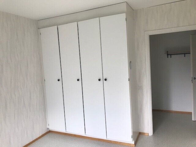 Квартира в Икаалинен, Финляндия, 50 м2 фото 2