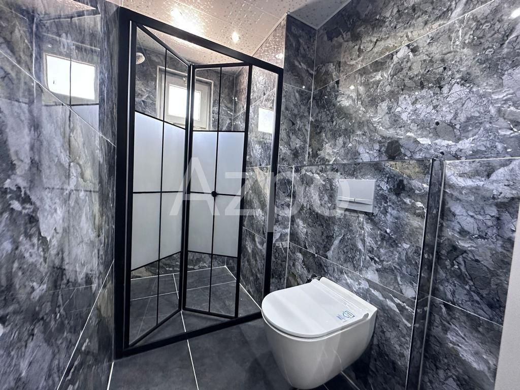 Пентхаус в Алании, Турция, 369 м2 фото 4