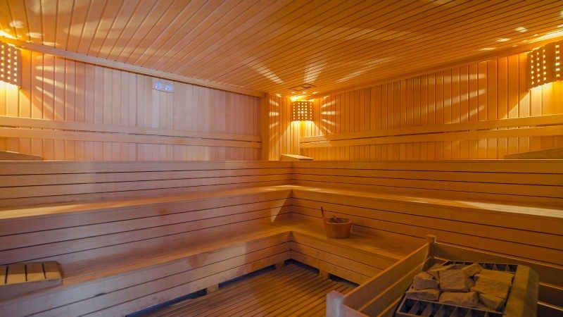 Пентхаус в Алании, Турция, 250 м2 фото 3