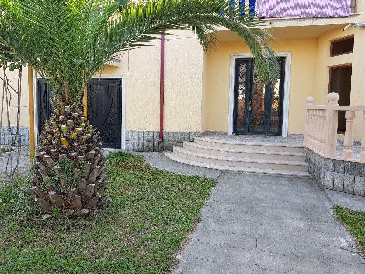 Вилла в Уреки, Грузия, 360 м2 фото 4