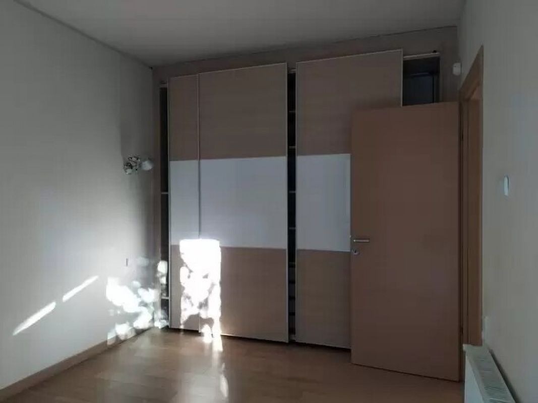 Квартира в Афинах, Греция, 70 м2 фото 4