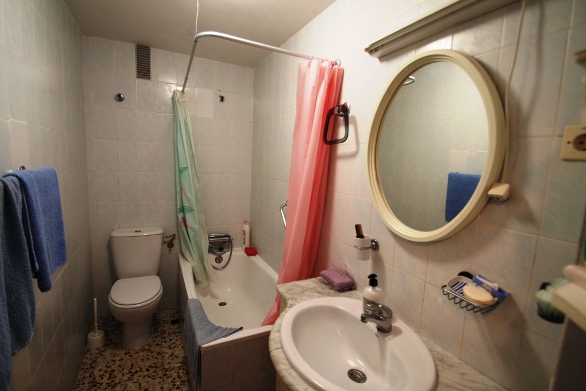 Апартаменты в Торревьехе, Испания, 45 м2 фото 4