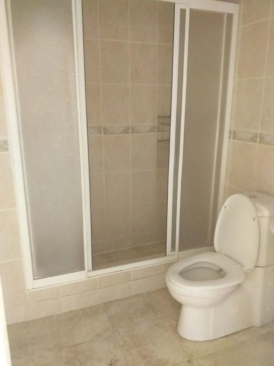 Квартира в Мерсине, Турция, 140 м2 фото 5