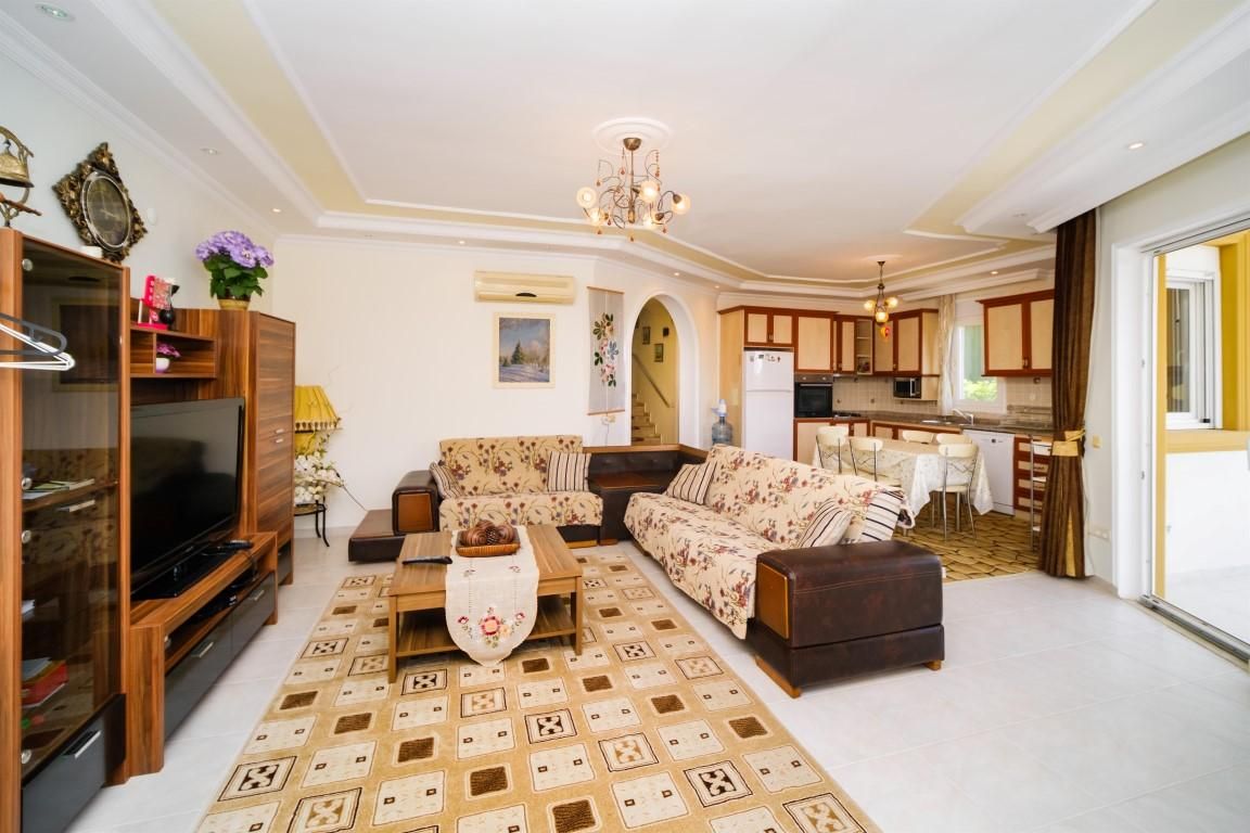 Вилла в Конаклы, Турция, 180 м2 фото 2