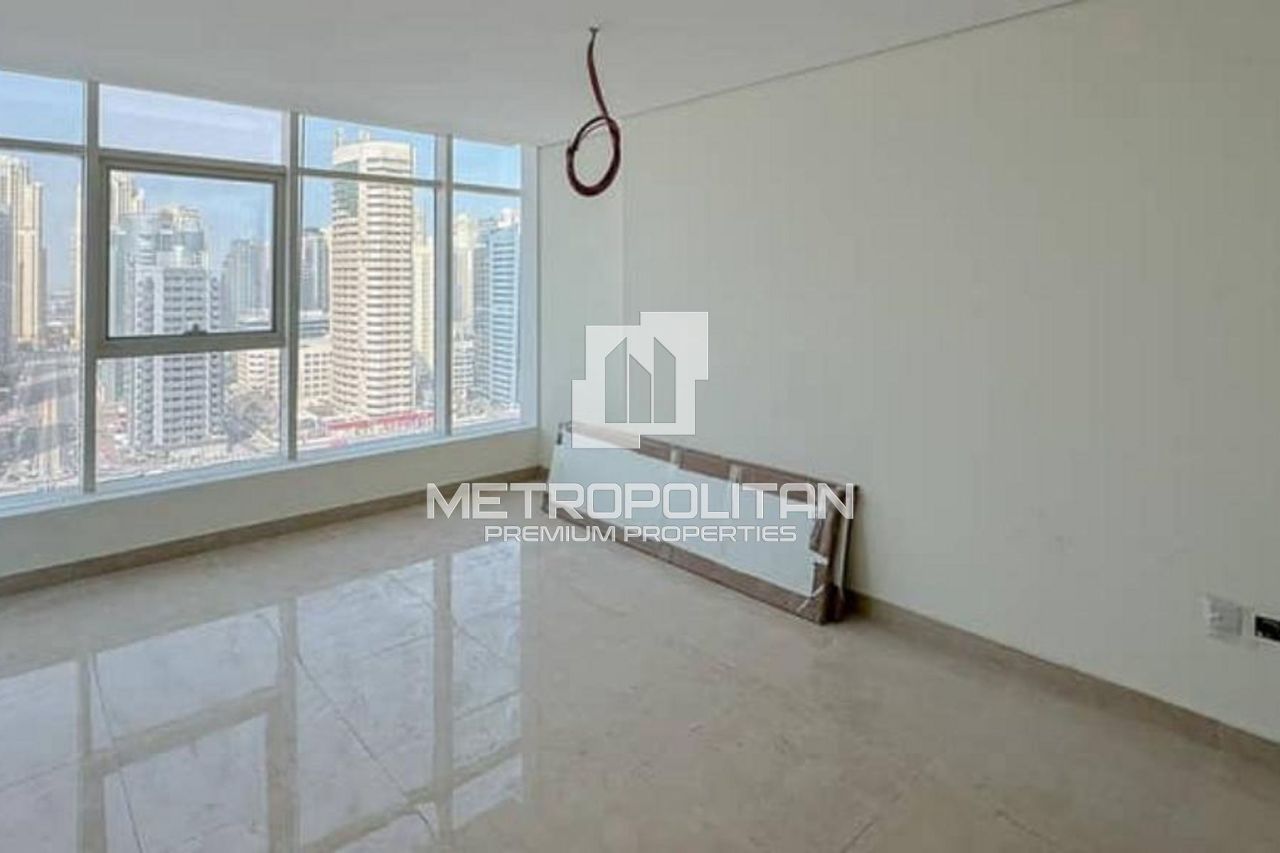 Апартаменты в Дубае, ОАЭ, 45 м2 фото 3