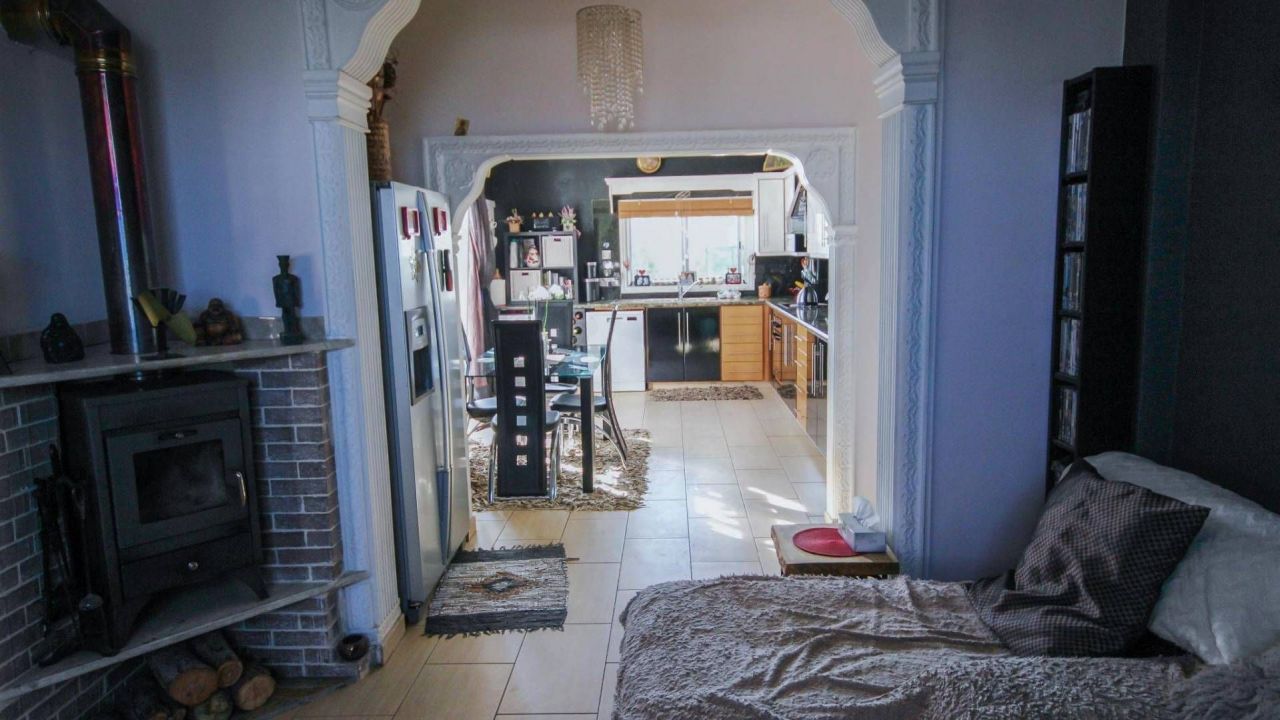 Вилла в Протарасе, Кипр, 200 м2 фото 4