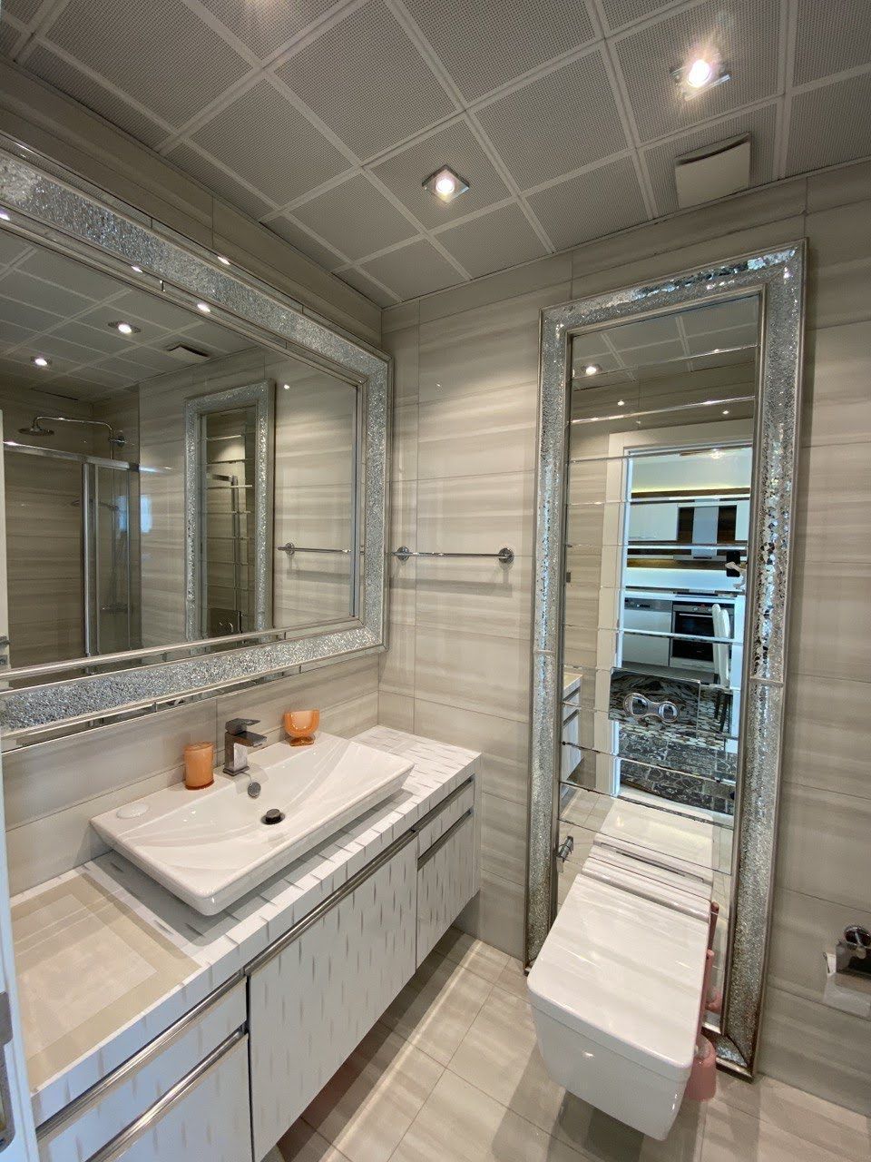Апартаменты в Алании, Турция, 76 м2 фото 5