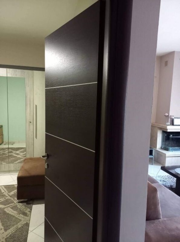 Квартира на Северо-Эгейских островах, Греция, 430 м2 фото 3