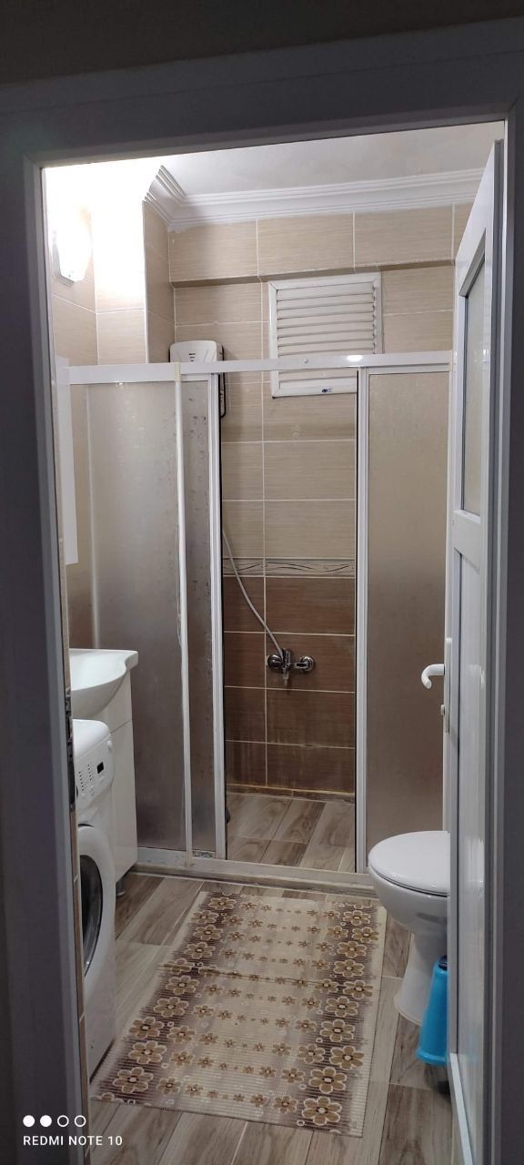 Квартира в Мерсине, Турция, 150 м2 фото 4