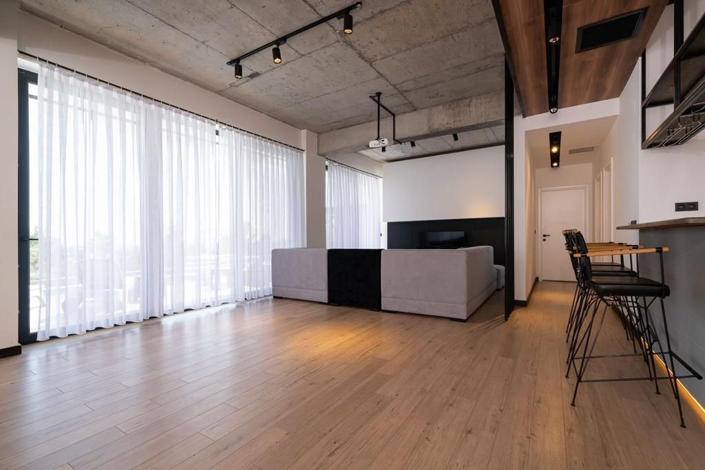 Вилла в Инжекуме, Турция, 480 м2 фото 4
