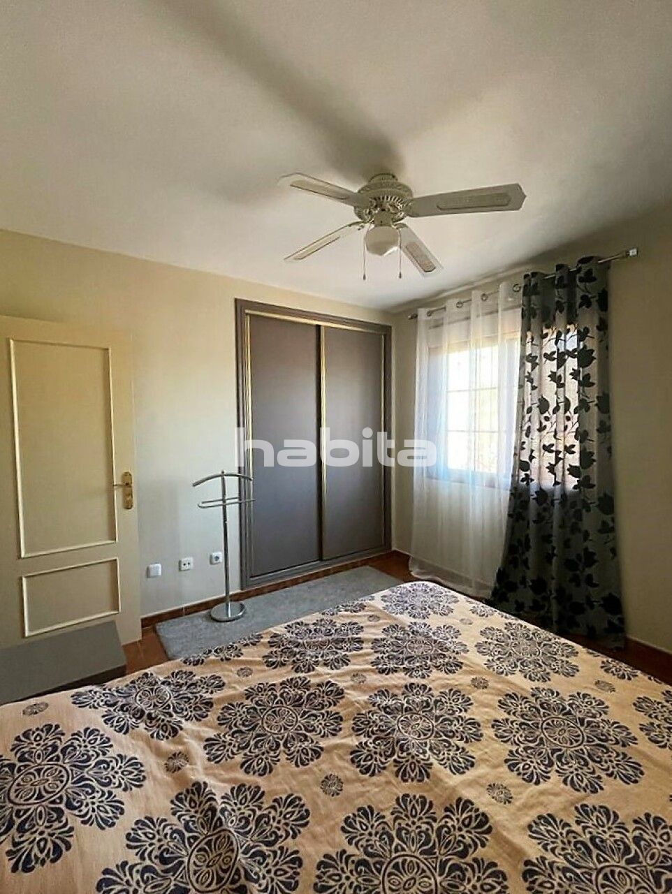 Апартаменты в Торревьехе, Испания, 70 м2 фото 4