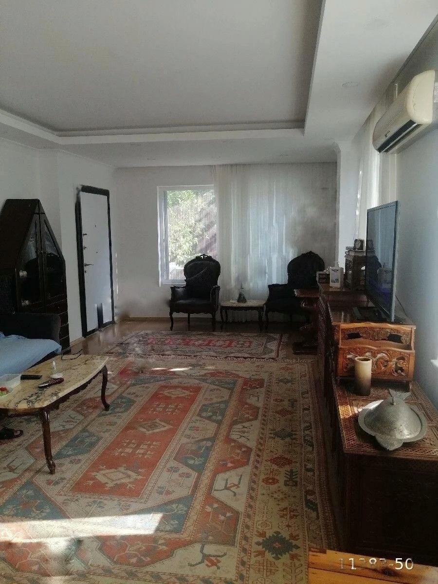 Вилла в Кемере, Турция, 200 м2 фото 5