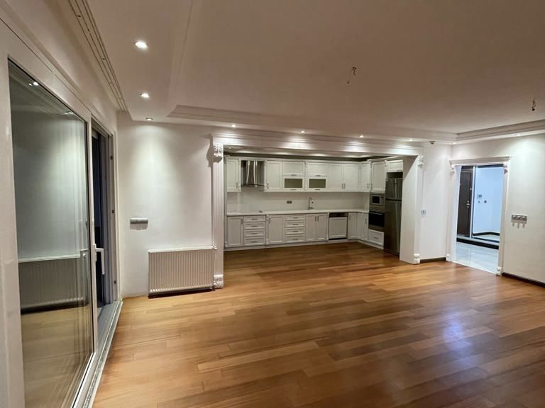Квартира Liman Mah., Турция, 185 м2 фото 2