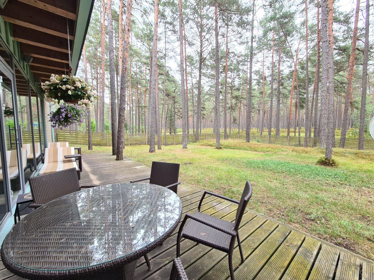 Дом в Юрмале, Латвия, 300 м2 фото 3