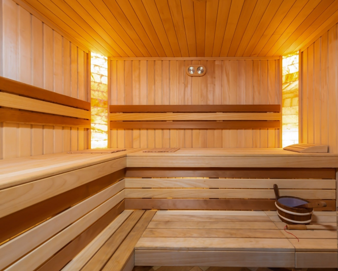 Квартира в Алании, Турция, 70 м2 фото 2