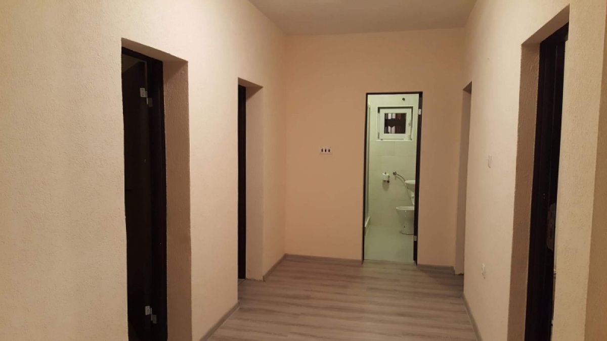 Дом в Которе, Черногория, 250 м2 фото 2