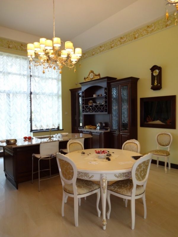 Дом в Рижском крае, Латвия, 2 200 сот. фото 4