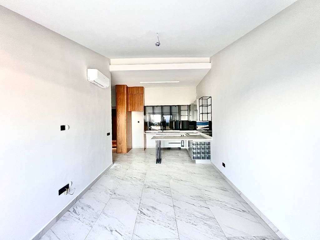 Квартира в Алании, Турция, 65 м2 фото 5
