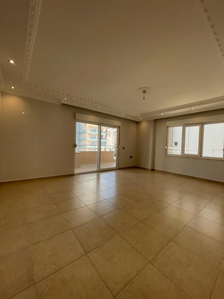 Квартира в Алании, Турция, 185 м2 фото 5