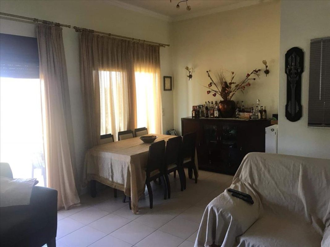 Дом в Ситонии, Греция, 161 м2 фото 4